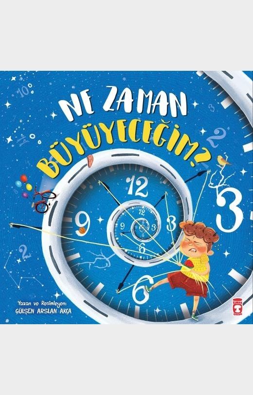 ne zaman büyüyeceğim-271220231427.jpg